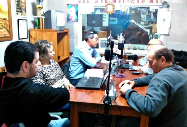 deanais-colaboradores.jpg
