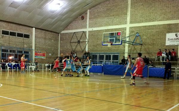 basquet-24-08.jpg