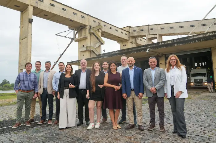 ad397135-c698-4ff3-89bf-34a1bec44e7f