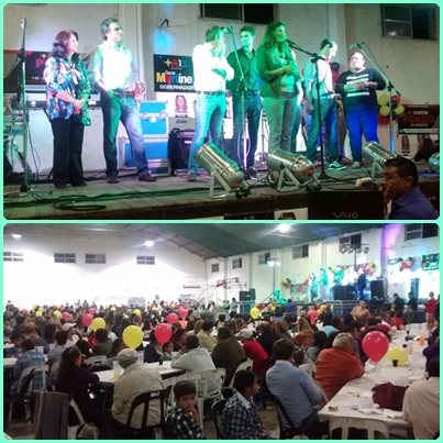 cachimartinez-cierre-mosaico.jpg