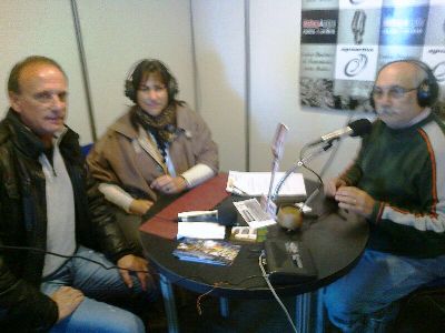 ponzio-soledad-crispino.jpg
