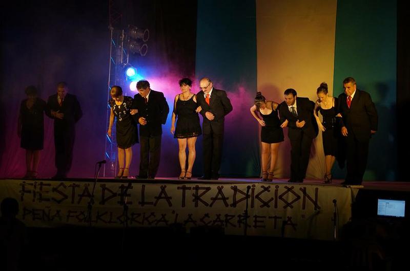 12270327_10207109131640104_510507675_n