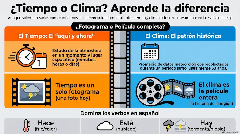 Diferencia_entre_tiempo_y_clima (1)