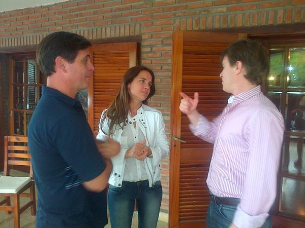 meyer-javier.anita-roymolinas-sauceviejo-nov2014.jpg