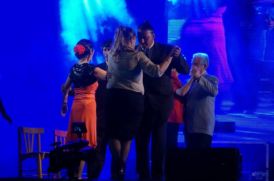 48358487_571074463338583_8675861451480498176_n