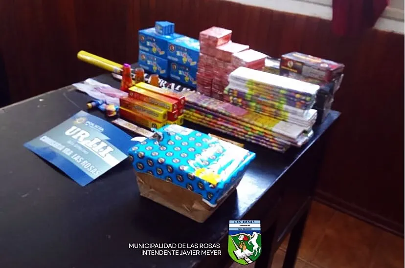 municipalidaddelasrosas_1735608441694 (1)