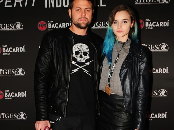 ronchese-fernando-sitges-tamy