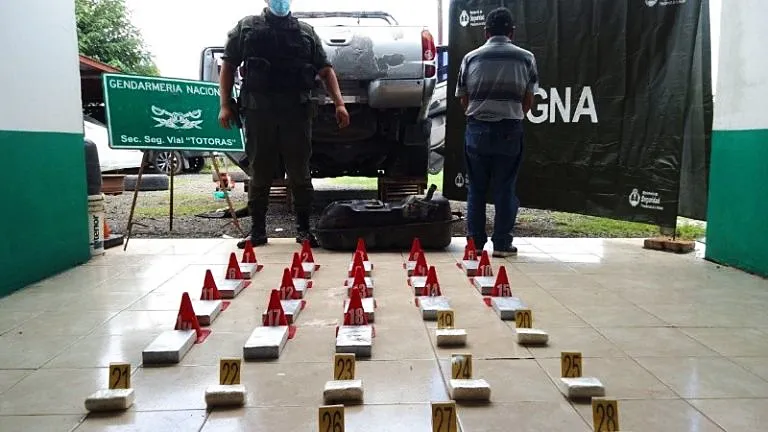 gna_totoras_2.jpg_1756841869-768x432