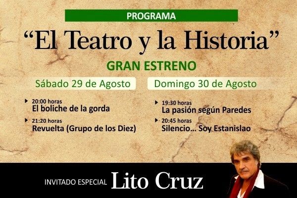 teatro-enrecreo.jpg