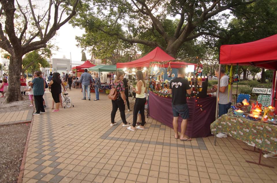 48230484_526496524533346_9186308792667602944_n