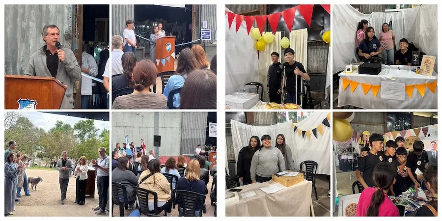 Sin título 2 (1440 x 720 px)