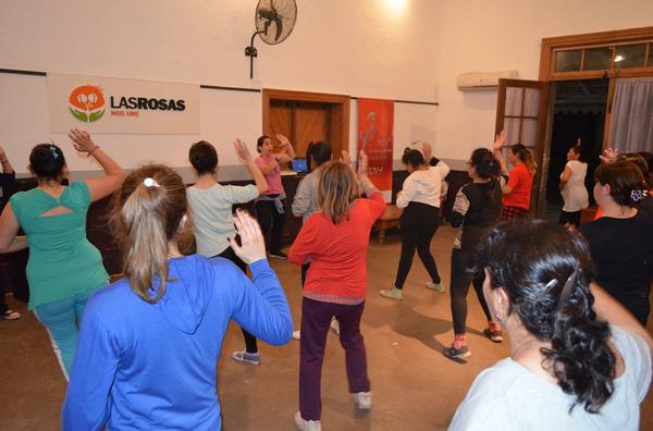 vinculos-zumba
