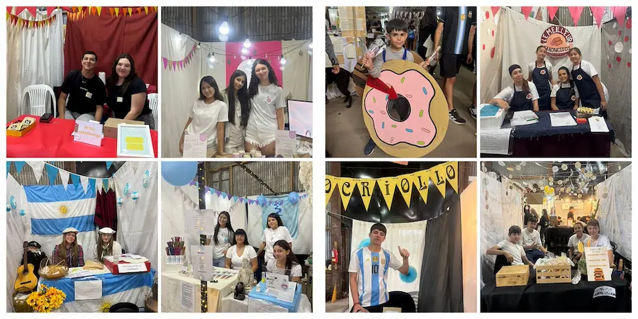 Sin título (1440 x 720 px)