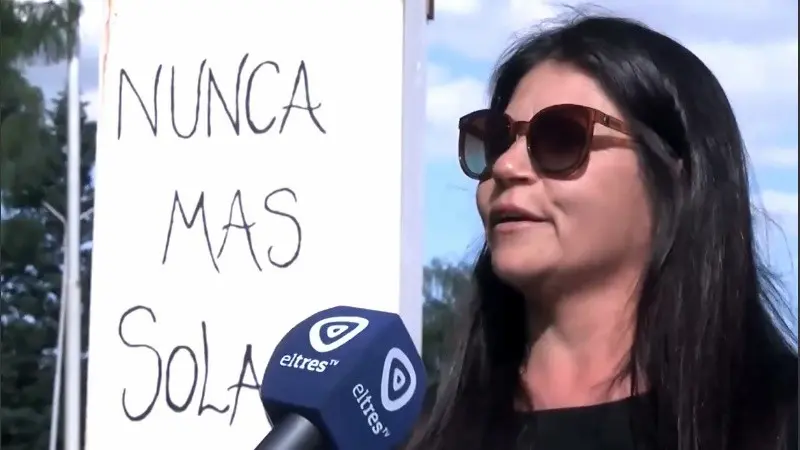 casosjeronimo.jpg_1756841869