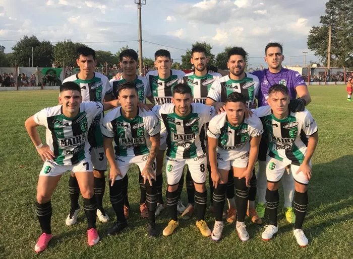 bac kemmis jugadores