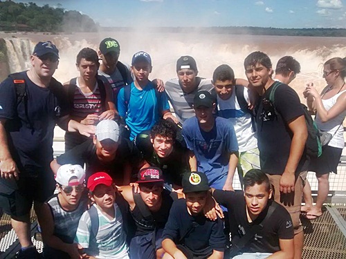 bomberos-cadetes-cataratas.jpg