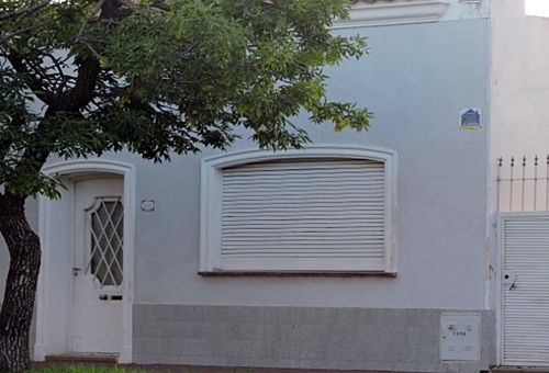 epple-vivienda.jpg
