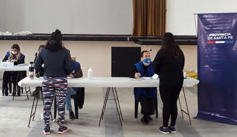 entrega alimentar 4