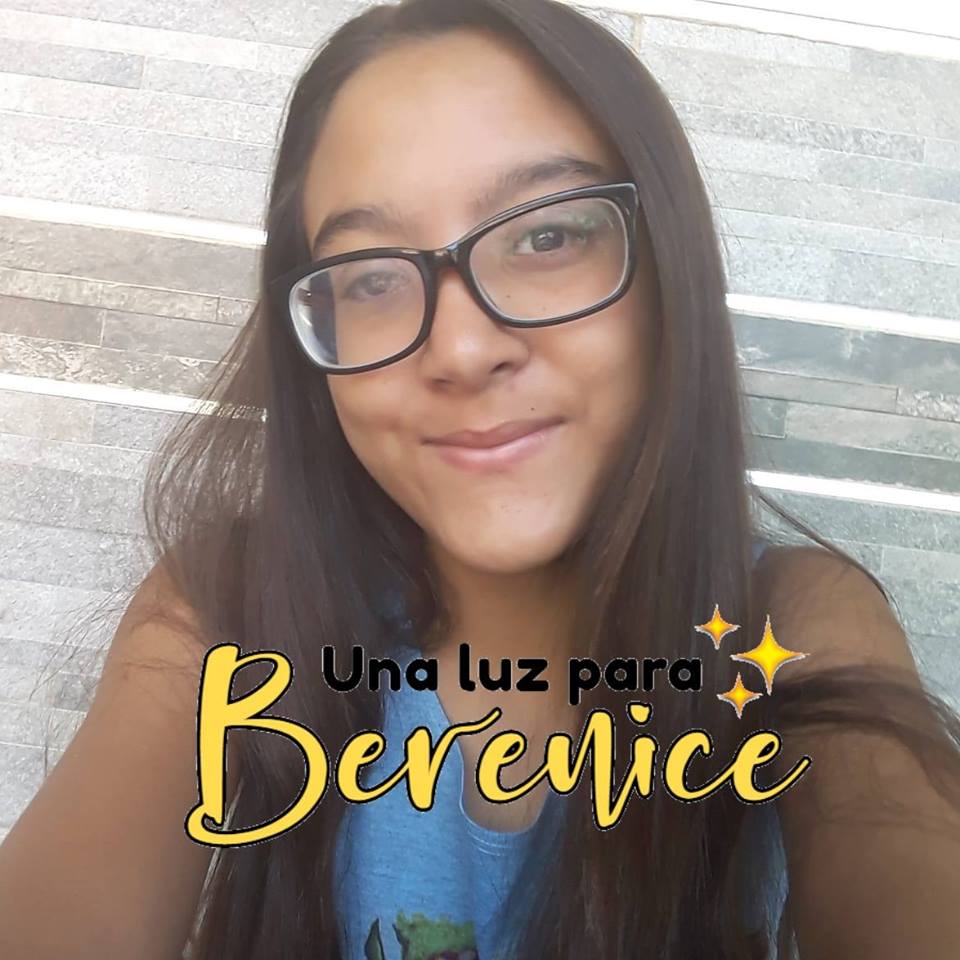berenice