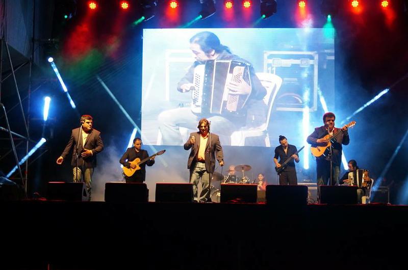 fiestamate-domingo16