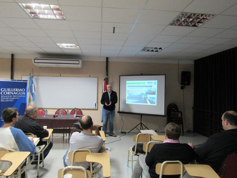 LasPArejas-RSU-deisa 1