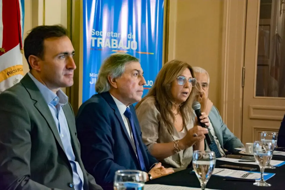 CG REgión Centro en Córdoba-960x640