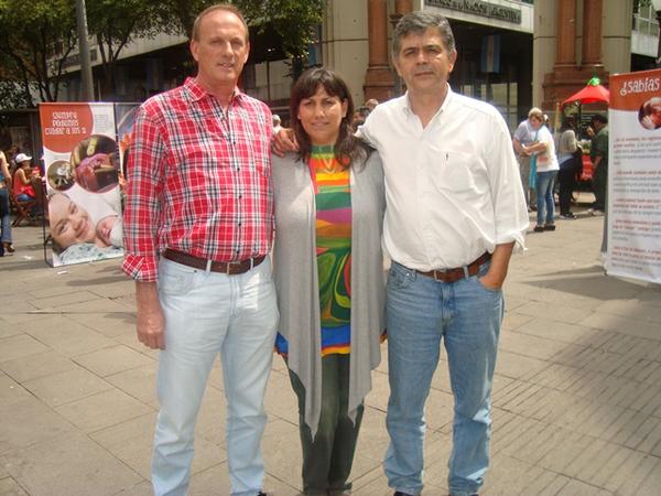 ponzio-raul-gerosa-soledad.JPG