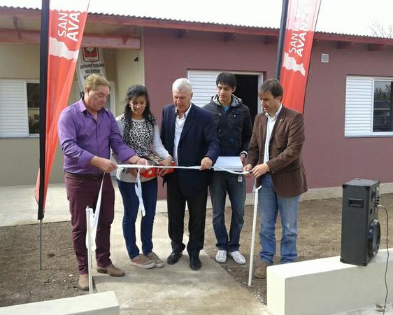 loscardos-coppari.casa.jpg