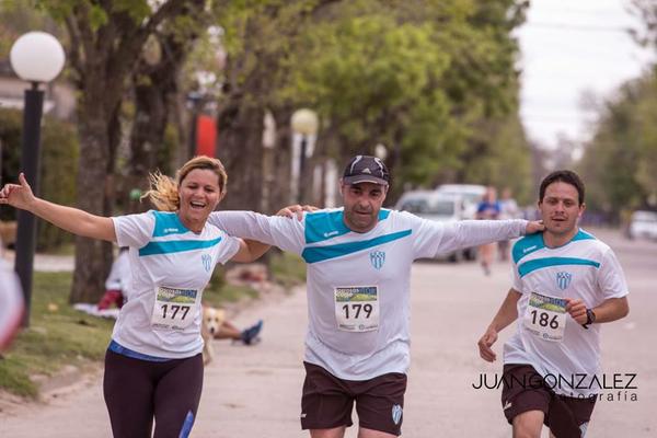 LasRosas_Corre_31