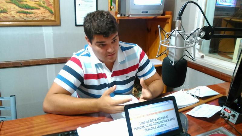 marentes-alejandro-conciliacion-Marzo2016