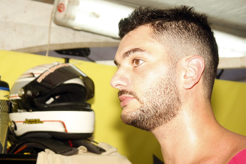 procacito perfil