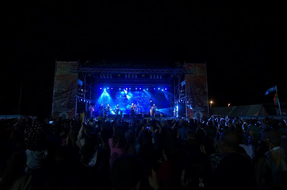 48046312_320229915371865_2804321247209455616_n