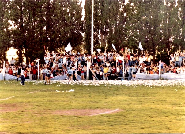 almafuerte-30anios-hinchada