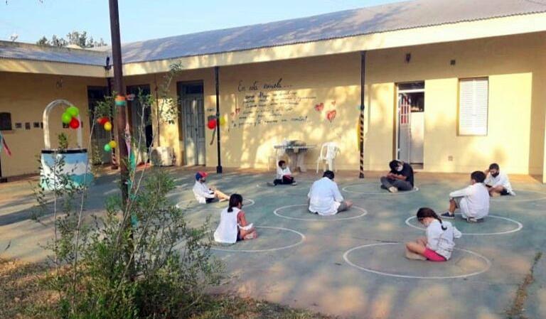 escuela-campo-castro-1-768x552