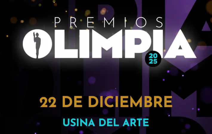 olimpia