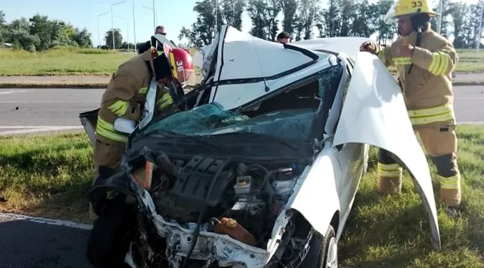 fHdBFXNqL_1300x655__1