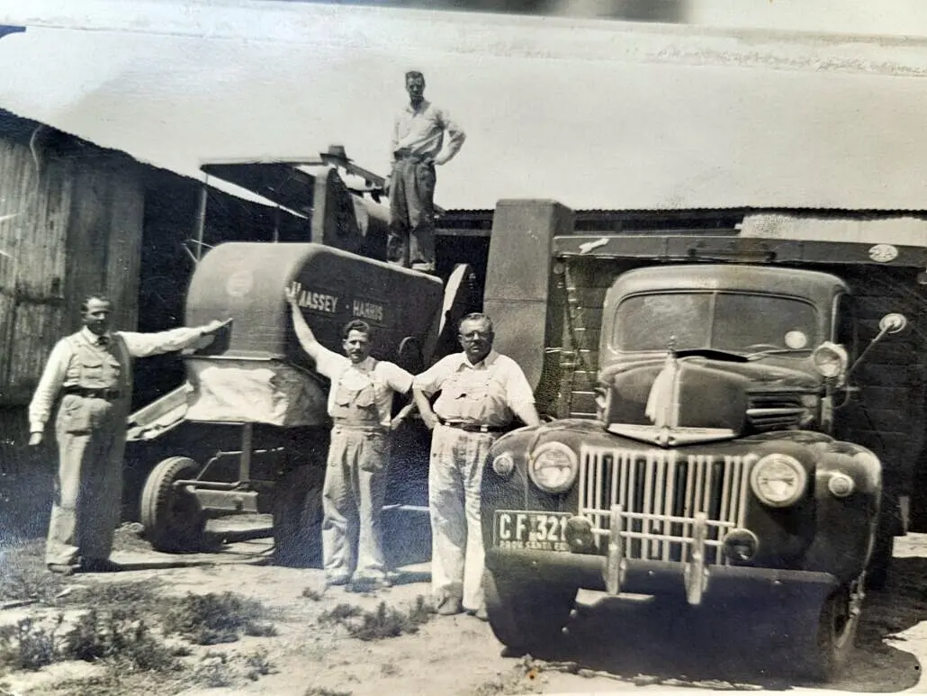 nonoarduinoytiosenelcampo-2-1030x773