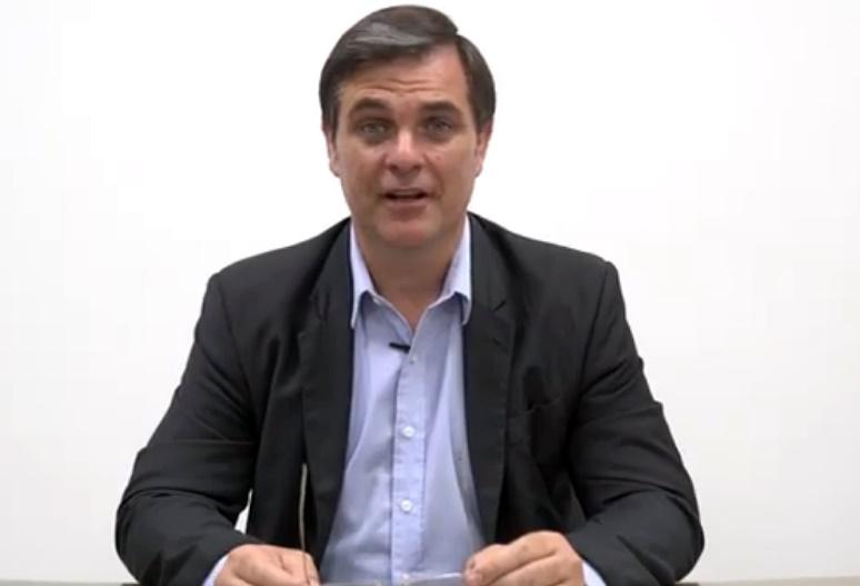 meyer fin de 2020