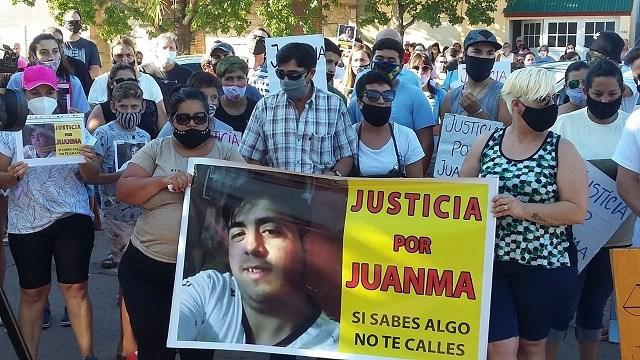 Juanma 1
