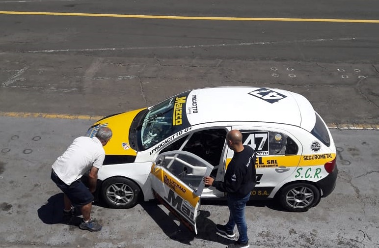 Ignacio Procacitto prueba 2020 (2)[8103]