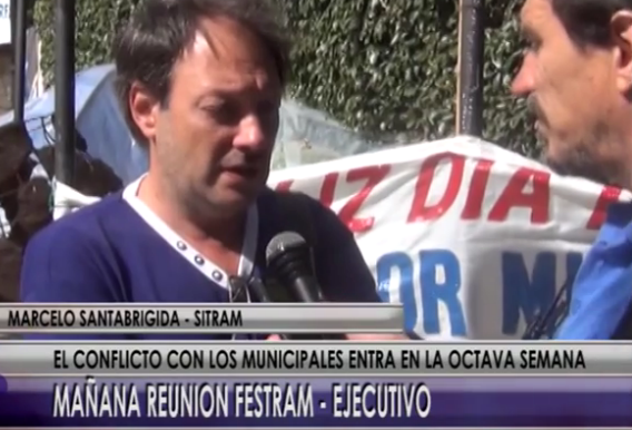 santabrigida-cdegomez.png