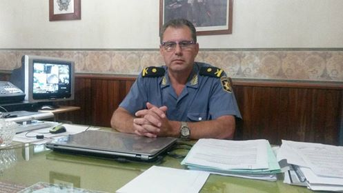 JUAN-CARLOS-SUAREZ