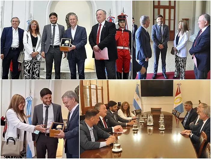 cg pullaro schiaretti M