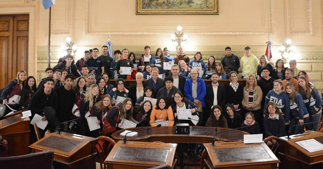 ciudadanos senado