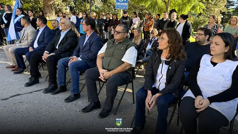 acto memoria portada