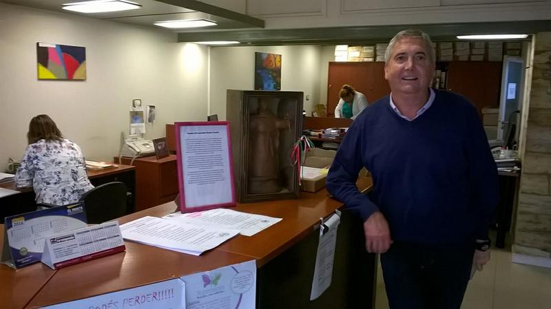 migno-mariasusana-antici-171016