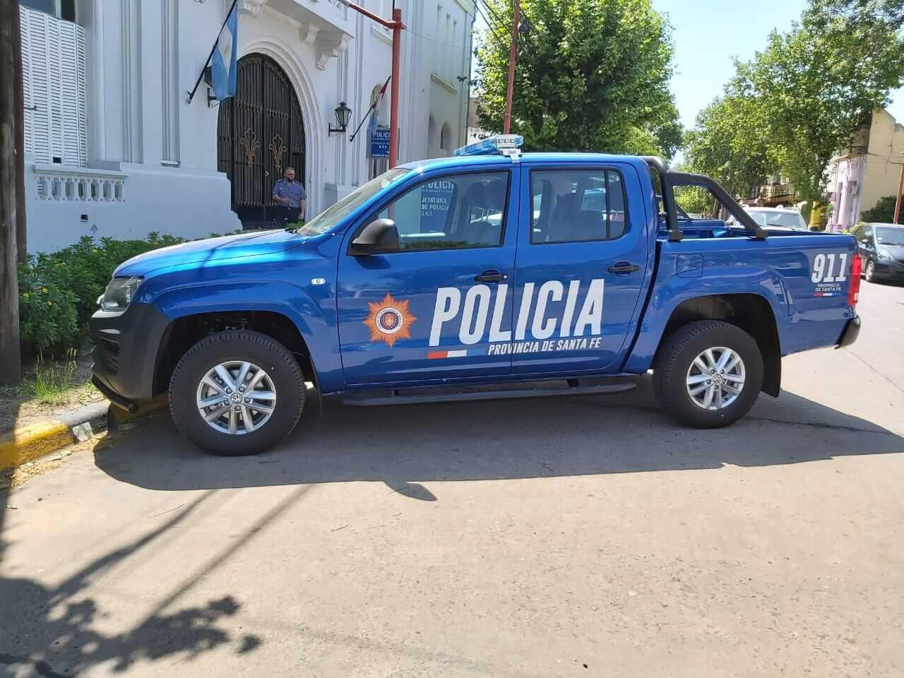 urx-moviles-nuevos-1