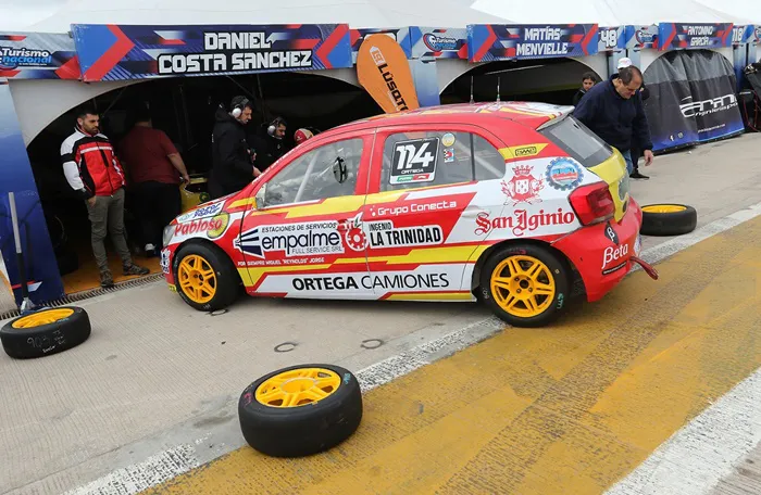 Pablo Ortega 1 VIE (7)[29104]