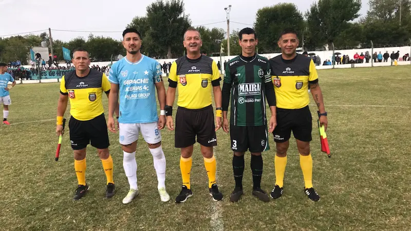 WhatsApp Image 2025-04-06 at 16.06.11