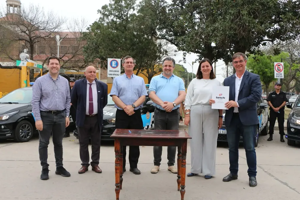 vinculos meyer verdecchia